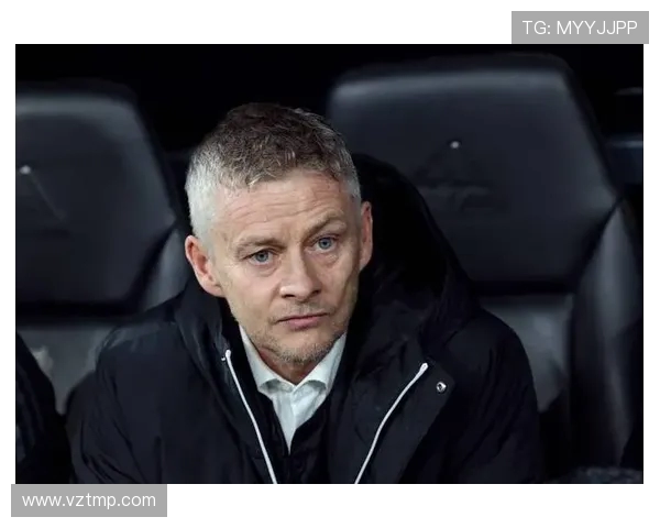 索尔斯克亚感慨曼联困境 希望今晚战胜穆里尼奥的球队能振奋士气