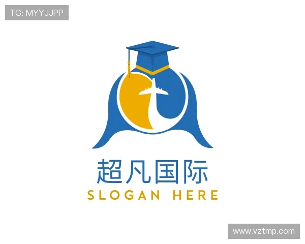 知道超凡国际官方网站