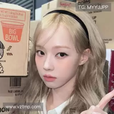 李礼敬